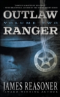 Image for Outlaw Ranger, Volume Two