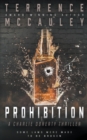 Image for Prohibition : A Charlie Doherty Thriller