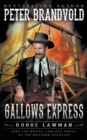 Image for Gallows Express : A Classic Western