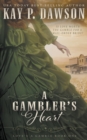 Image for A Gambler&#39;s Heart