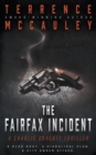 Image for The Fairfax Incident : A Charlie Doherty Thriller