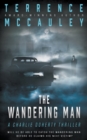Image for The Wandering Man : A Charlie Doherty Thriller