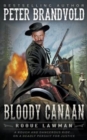 Image for Bloody Canaan
