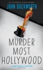Image for Murder Most Hollywood