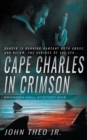 Image for Cape Charles in Crimson