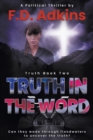 Image for Truth in the Word