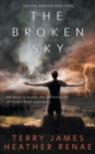 Image for The Broken Sky