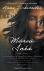 Image for Maria Ines