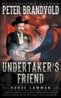 Image for Undertaker&#39;s Friend