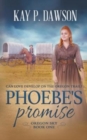 Image for Phoebe&#39;s Promise