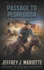 Image for Passage To Pedregosa