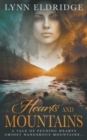 Image for Hearts and Mountains
