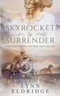 Image for Skyrocket to Surrender