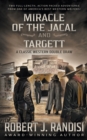 Image for Miracle of the Jacal and Targett
