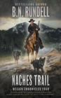 Image for Naches Trail