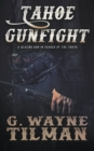 Image for Tahoe Gunfight