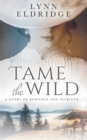 Image for Tame the Wild