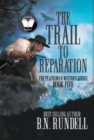 Image for The Trail to Reparation