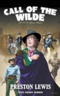 Image for Call of the Wilde