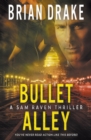 Image for Bullet Alley
