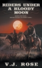 Image for Riders Under A Bloody Moon