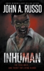 Image for Inhuman : A Tale of Zombie Horror