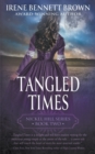 Image for Tangled Times