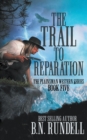 Image for The Trail to Reparation