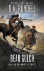 Image for Bear Gulch : A Classic Western Series