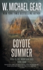 Image for Coyote Summer