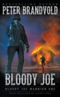 Image for Bloody Joe
