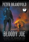 Image for Bloody Joe : Classic Western Series