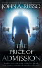 Image for The Price of Admission : A Novel of Thrilling Suspense