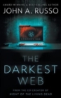 Image for The Darkest Web