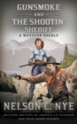 Image for Gunsmoke and The Shootin&#39; Sheriff