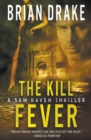 Image for The Kill Fever