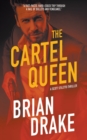 Image for The Cartel Queen