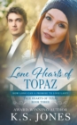 Image for Lone Hearts of Topaz