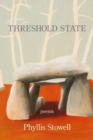 Image for Threshold State