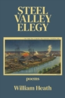 Image for Steel Valley Elegy