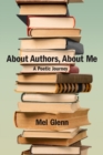 Image for About Authors, About Me