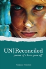 Image for UN/Reconciled