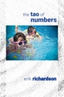 Image for the tao of numbers