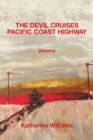 Image for The Devil Cruises Pacific Coast Highway