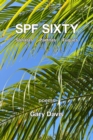 Image for Spf Sixty