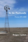 Image for In the Panhandle