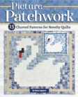 Image for Picture Patchwork