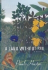 Image for Land Without Sin