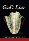 Image for God&#39;s Liar