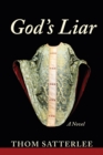 Image for God&#39;s Liar